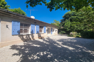 location maison salon-de-provence 13300