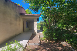 location maison salon-de-provence 13300