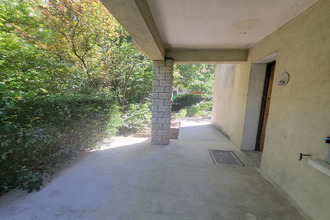 location maison salon-de-provence 13300