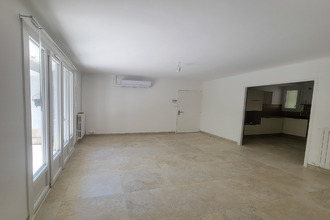 location maison salon-de-provence 13300