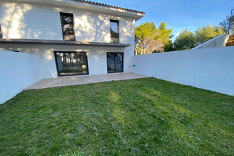 location maison salon-de-provence 13300