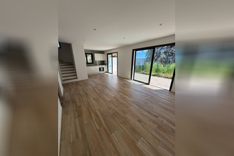 location maison salon-de-provence 13300
