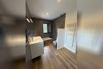location maison salon-de-provence 13300
