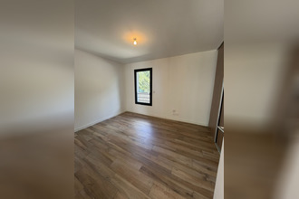location maison salon-de-provence 13300