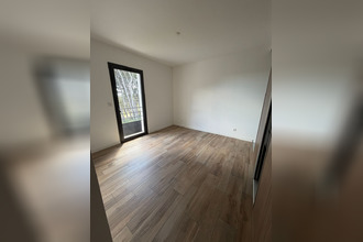 location maison salon-de-provence 13300