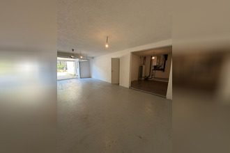location maison salon-de-provence 13300