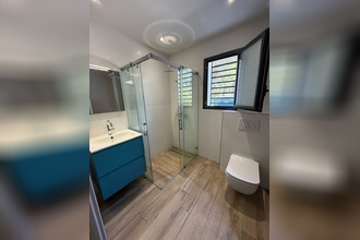 location maison salon-de-provence 13300
