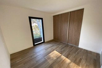 location maison salon-de-provence 13300