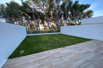 location maison salon-de-provence 13300