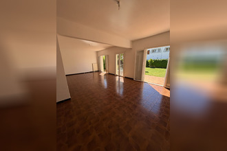 location maison salon-de-provence 13300