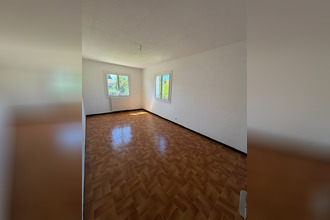 location maison salon-de-provence 13300