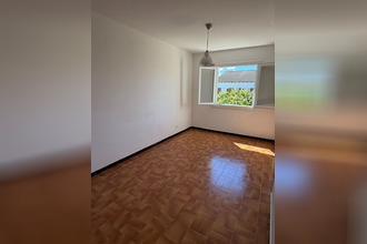 location maison salon-de-provence 13300