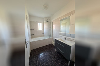 location maison salon-de-provence 13300