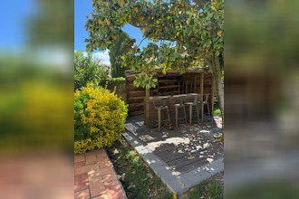 location maison salon-de-provence 13300
