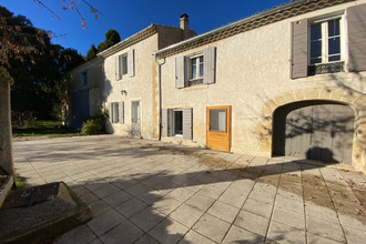 location maison salon-de-provence 13300