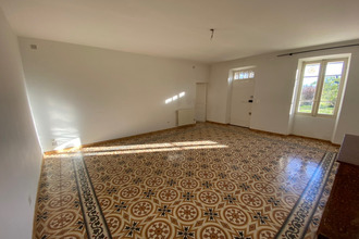 location maison salon-de-provence 13300