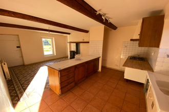 location maison salon-de-provence 13300