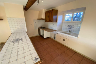 location maison salon-de-provence 13300
