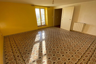 location maison salon-de-provence 13300