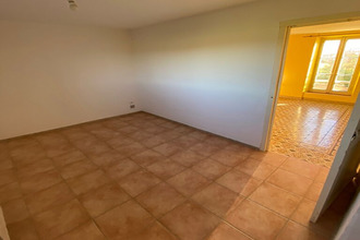 location maison salon-de-provence 13300