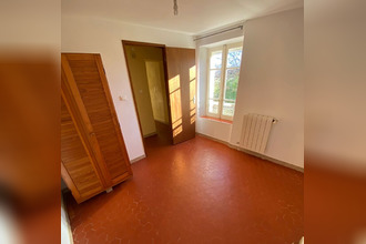 location maison salon-de-provence 13300