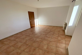 location maison salon-de-provence 13300