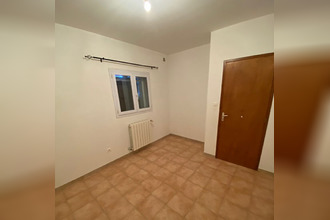 location maison salon-de-provence 13300