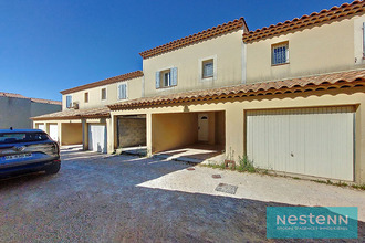 location maison salon-de-provence 13300
