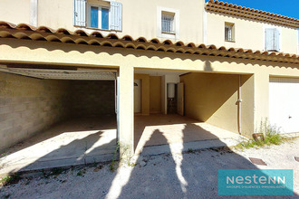 location maison salon-de-provence 13300
