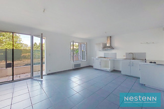 location maison salon-de-provence 13300
