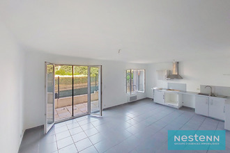 location maison salon-de-provence 13300