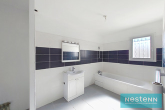 location maison salon-de-provence 13300
