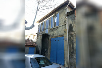 location maison salon-de-provence 13300