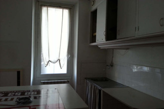 location maison salon-de-provence 13300