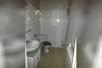 location maison salon-de-provence 13300