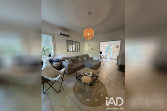 location maison salon-de-provence 13300
