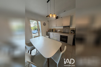 location maison salon-de-provence 13300
