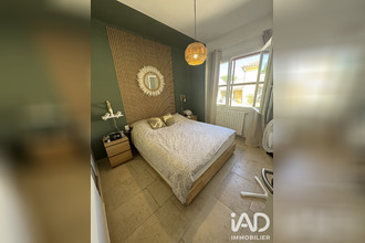 location maison salon-de-provence 13300