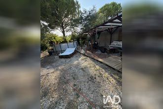 location maison salon-de-provence 13300