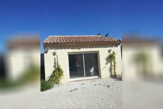 location maison salon-de-provence 13300