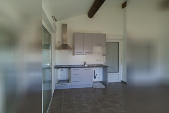 location maison salon-de-provence 13300