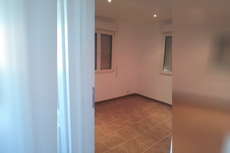 location maison salon-de-provence 13300