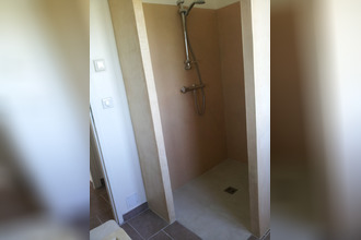 location maison salon-de-provence 13300