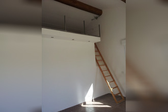 location maison salon-de-provence 13300