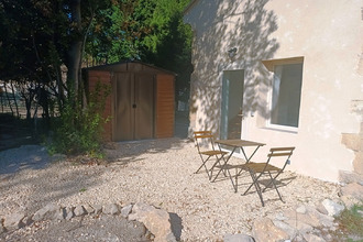 location maison salon-de-provence 13300