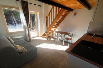 location maison salon-de-provence 13300