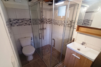 location maison salon-de-provence 13300