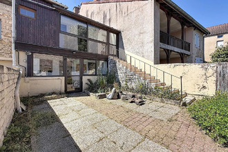 location maison salornay-sur-guye 71250