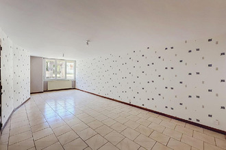 location maison salornay-sur-guye 71250