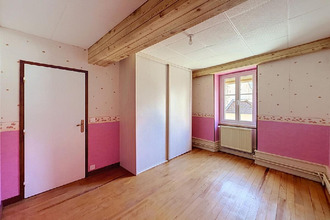 location maison salornay-sur-guye 71250